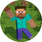 World世界大冒险