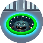 黑洞吞噬模拟器