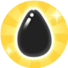 开心小芝麻合成