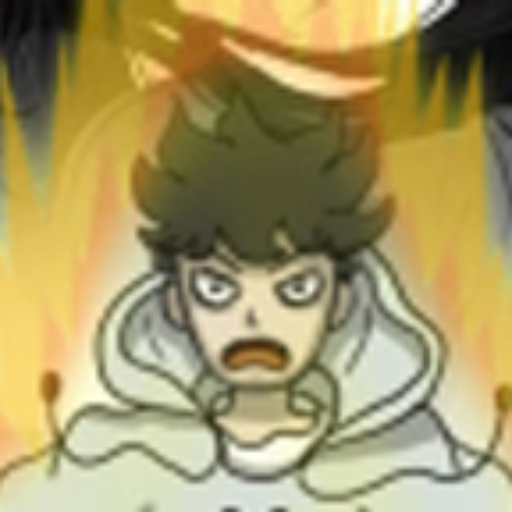 原来我是矿二代