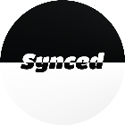 Synced