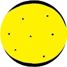 合成水果I超好玩