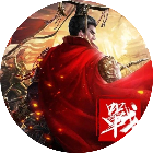 大秦帝国风云录