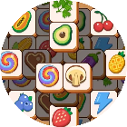 水果消消消乐游戏