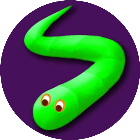 贪吃蛇进化跑酷作战