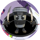 山海黑洞异世界