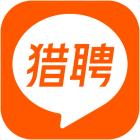 猎聘|招聘就业求职找工作