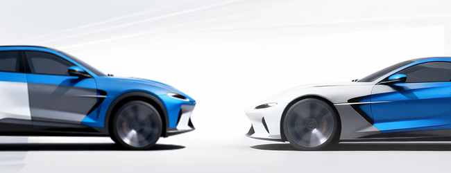 汽车之家-查成交价，买车不花冤枉钱！-都在汽车之家官方小程序