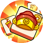 消除一刻值千金