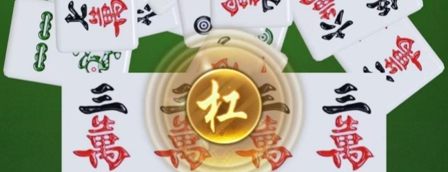 解压过一关