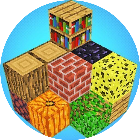 你的世界冒险生存