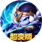 迷之抓宝游戏软件V1.0