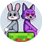 沙盒世界大爆炸