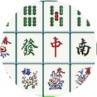 消除你能通关