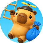 消消大战斗