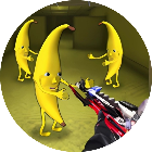 后室逃离大香蕉