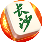 随便玩长沙麻将