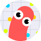 贪吃蛇进化吃鸡