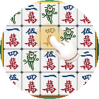 挪对对消消消