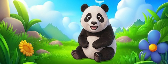 救了个喵
