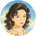 全民解压通关
