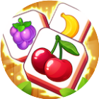 疯狂消除大闯关