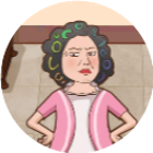 规则怪谈找茬大师