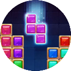 消了个消俄罗斯方块