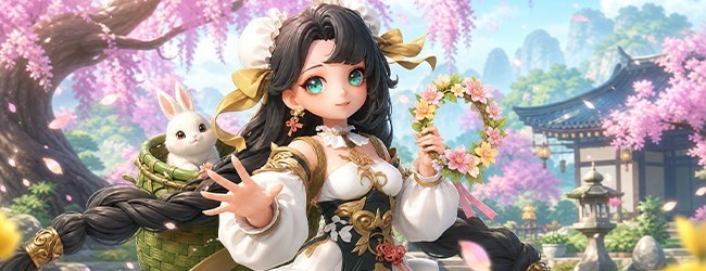 大王请上阵
