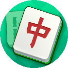麻将消消乐正版