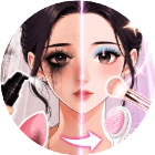 脑洞全能王