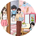 梗王争霸传