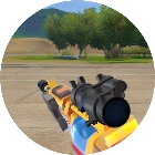 迷你特工精英打枪游戏