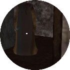 奶奶老屋密室逃脱