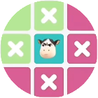 僵尸战争小游戏