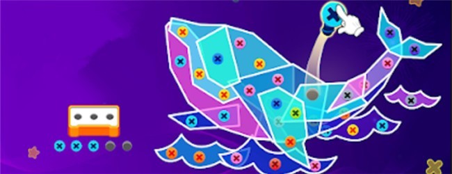 休闲解压打螺丝