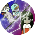 躺平恐怖双人游戏