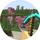 迷你像素世界游戏