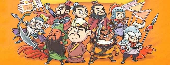 大冒险听我指挥