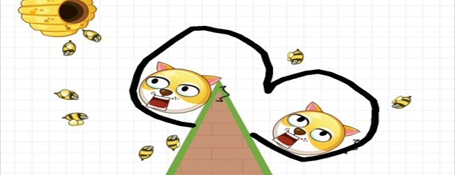 拯救狗子