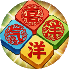 成语消除消消乐
