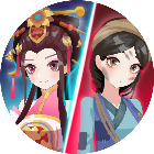 我是小秀女