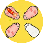 消除不服输