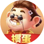 一起斗地主