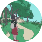 全民萌趣海岛记