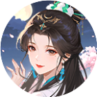 明月小镇