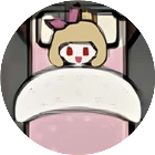 躺平猎鬼宿舍