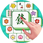 吃碰消消消游戏