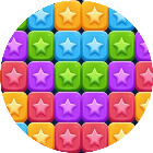 解压精灵连连消