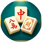 挪对对麻将大师